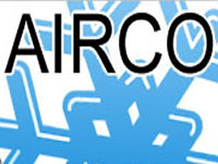 airco