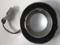magneetspoel thumb