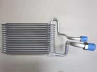 verdamper thumb